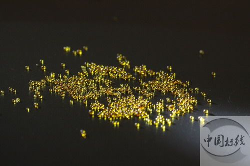 湘潭县汽车零部件车间喷砂处理